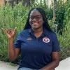 Matilda Okubajo