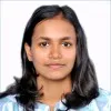 Mobeenta Varghese