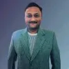 Jatinder Kumar