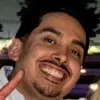 James Barrera