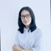 Zu Ko