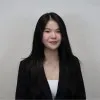 Kim Lien