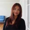 Cali Gomez