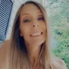 Rosemarie