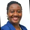Alice Mwai