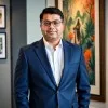 Kaushal Sutaria