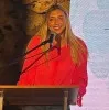 Revital Braiman