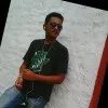 Arnab Dutta