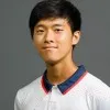 Jonathan Kim