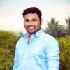Prasannaa Gandhi