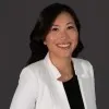 Carmen Ogilvie