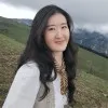 Yanlei Gong