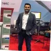 Naimil Mehta