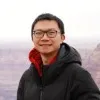 Wenqian Liang