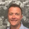 Leon Pretorius