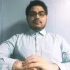Daniel Gil