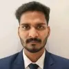 Sreethuram Pt