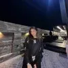 Laiba Dar
