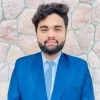 Ajit Sumbe