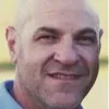 Brian Schwarz