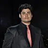 Sudhanshu Chaturvedi