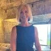 Julie Crook