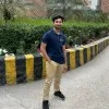 Chirag Goyal