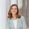 Christine McEntee