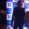 Umashankar Sharma