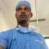 SEYED AHAMED FAYAZ