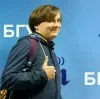 Pavel Novikov