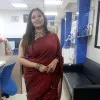 Asmita Raval