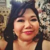 Maricel De la