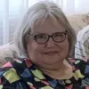 Patricia Hasselmann