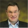 Martin Rechlin