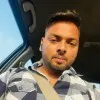 Vikas Yadav