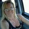 sharon swiger