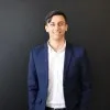 Kyle Ramos CA