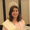 Kavitha Joseph