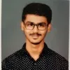 Omkar Sachin Patil