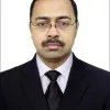 Suroj Kumar Roy