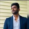 Praanesh Jayabal