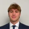 Bennett Walker