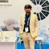 Raj Thakkar