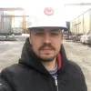 Emre Tuna