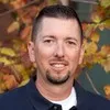 Bob Harris III