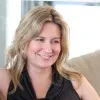 Melissa Woollcott
