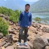 Jitendra Kumar Sahoo