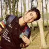 Adrit Rimu