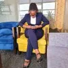 JUDITH NYAMBOTO